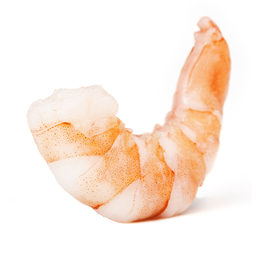 http://atiyasfreshfarm.com/public/storage/photos/1/PRODUCT 3/Triple Crown Frozen Cooked Shrimps 908gm.jpg